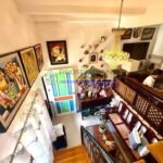 532892310_9831178186982379_1912014824253336518_n