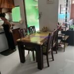 532924573_736217199216902_539693612235987887_n