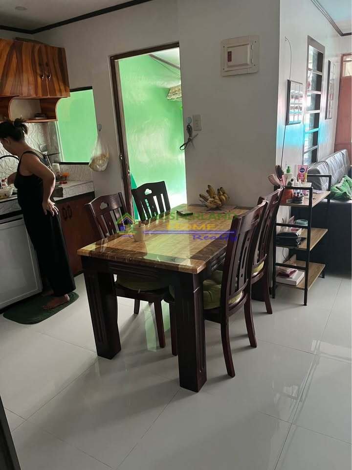 532924573_736217199216902_539693612235987887_n