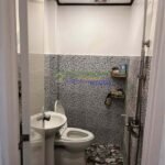 532944907_1067440158884534_7158156066303495497_n