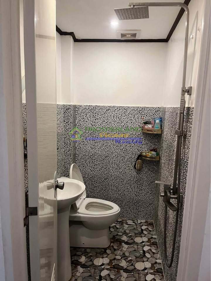 532944907_1067440158884534_7158156066303495497_n