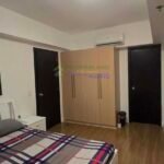 533207775_1447956649789331_7804420236137556342_n