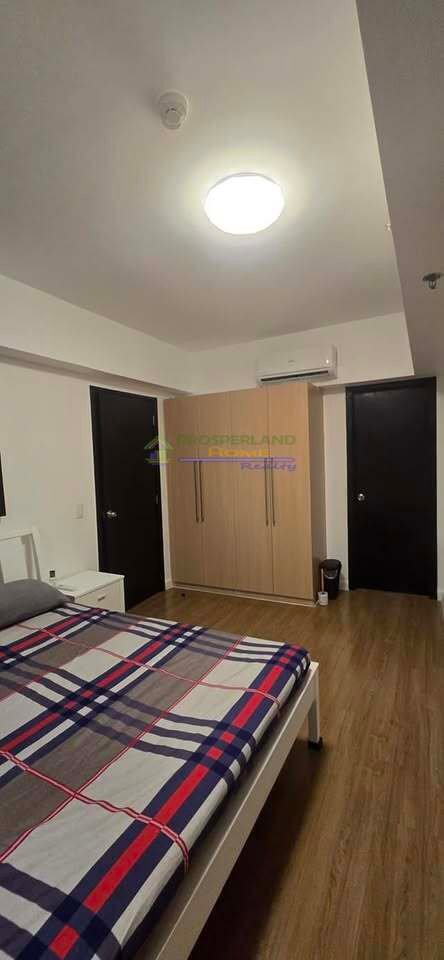 533207775_1447956649789331_7804420236137556342_n