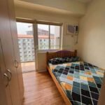 533370986_789829480237692_3420474593912583225_n