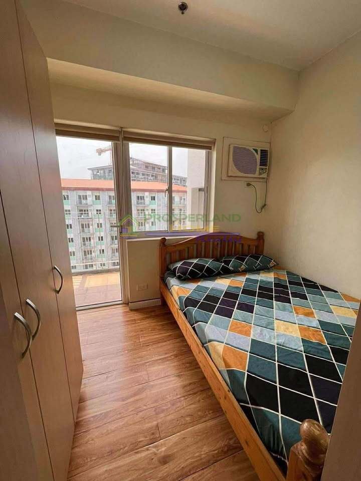 533370986_789829480237692_3420474593912583225_n