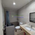 533589863_1206465871239450_8050876510551214288_n