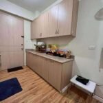 533618598_711472835248189_1897667991436184046_n