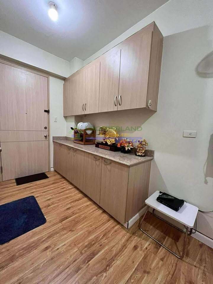 533618598_711472835248189_1897667991436184046_n