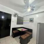 533636006_777387711917111_2023223618585939287_n