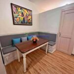 533644750_759525386939727_2609065195325804048_n