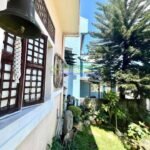 533673340_9831178803648984_4622754787626614461_n