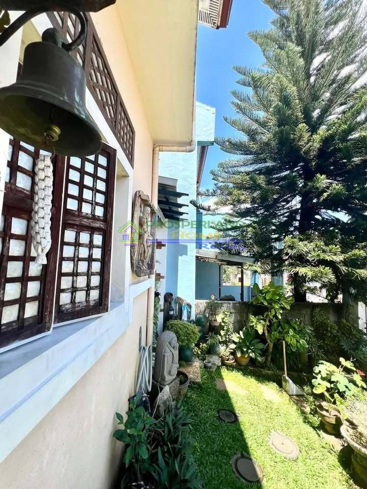 533673340_9831178803648984_4622754787626614461_n