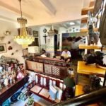 533720345_9831179240315607_6490962499955832271_n