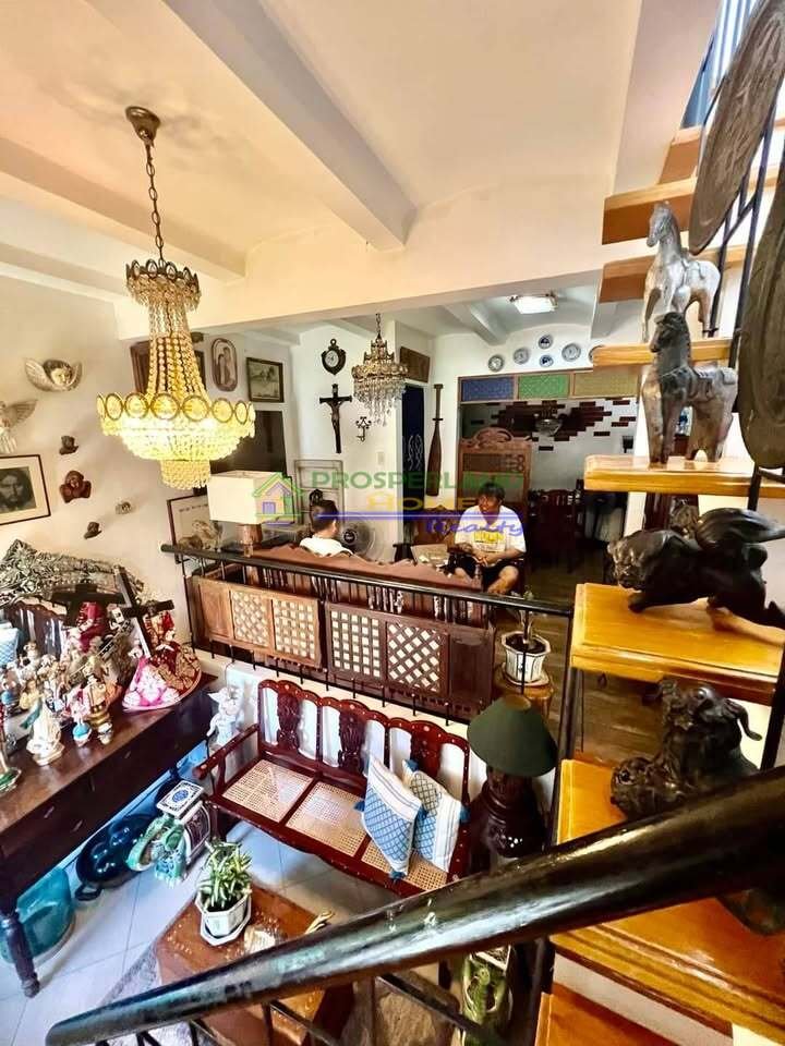 533720345_9831179240315607_6490962499955832271_n