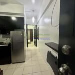 533732822_2038561060284377_3759932851708192507_n