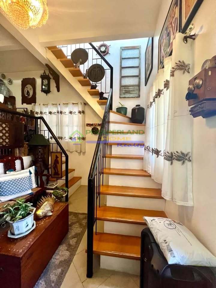 533857228_9831179356982262_3929622888722326706_n