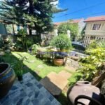 533898385_9831178430315688_336173615297979356_n