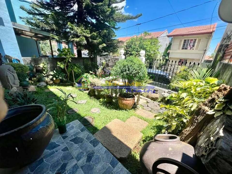 533898385_9831178430315688_336173615297979356_n