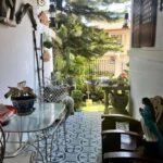 534327573_9831179020315629_6679327972006575764_n