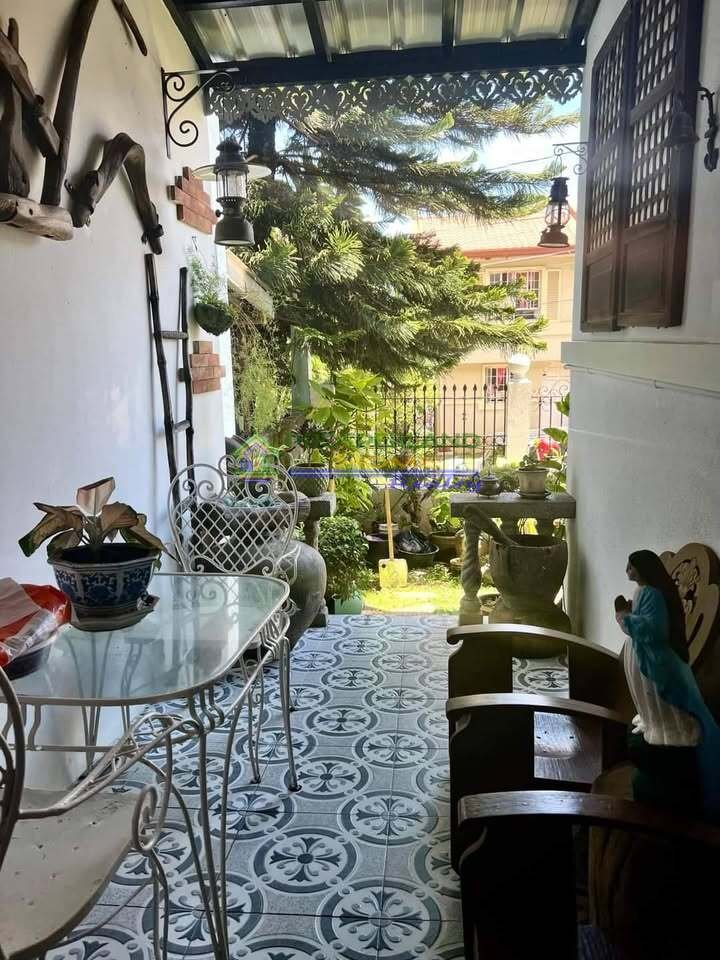 534327573_9831179020315629_6679327972006575764_n