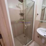 534414018_1489863632188300_2800882198900894618_n