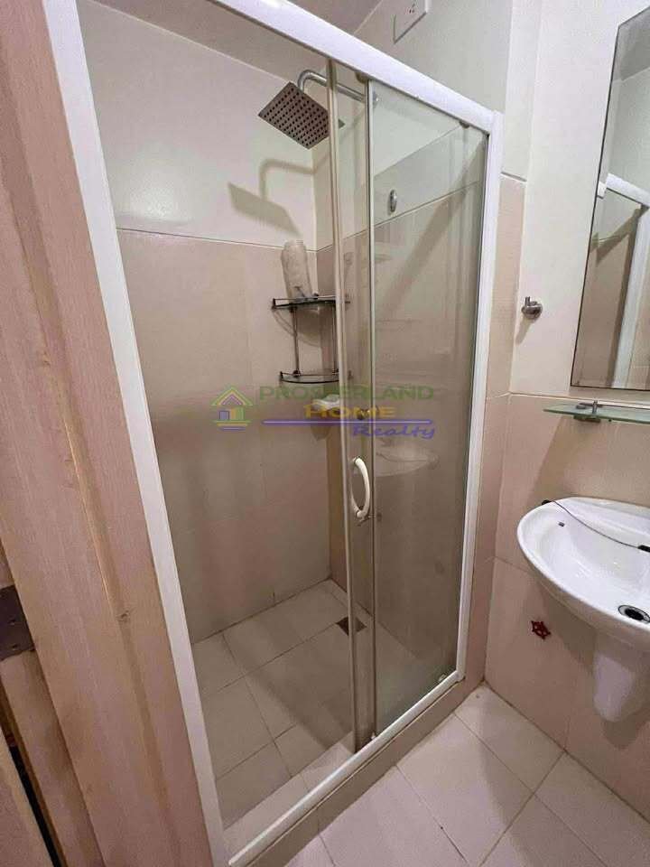 534414018_1489863632188300_2800882198900894618_n