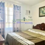 534555437_9831178886982309_7234307909729748742_n