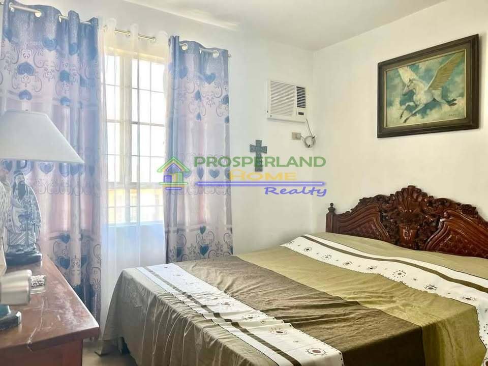 534555437_9831178886982309_7234307909729748742_n