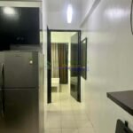 534915512_702466112851920_1178992697254021231_n