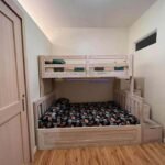 534992450_1140222641305947_4838629621919598387_n