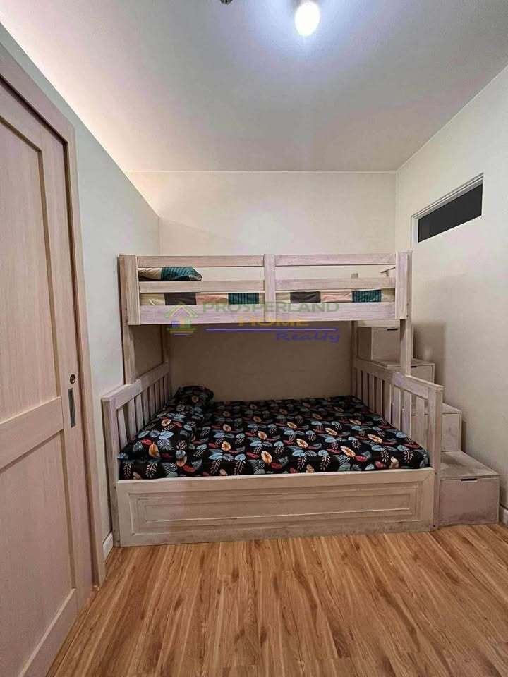 534992450_1140222641305947_4838629621919598387_n