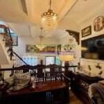 535075371_9831178533649011_4582149111933732683_n