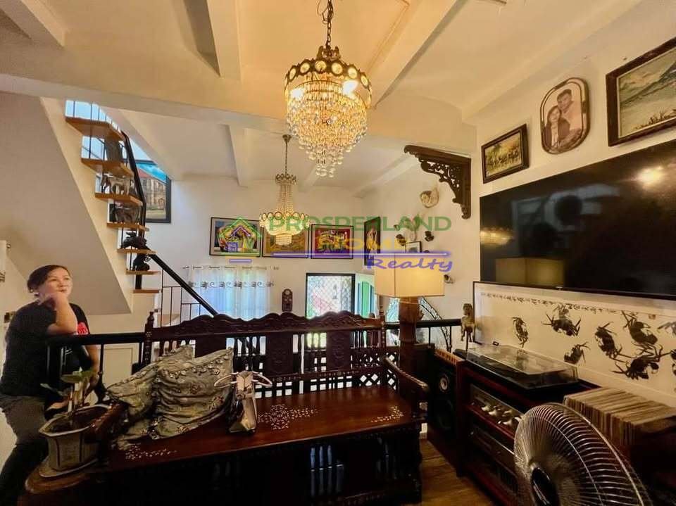 535075371_9831178533649011_4582149111933732683_n