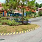 535119269_9831189980314533_2054335445438466876_n