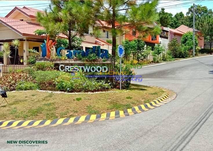 535119269_9831189980314533_2054335445438466876_n