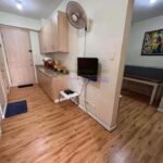 535143639_1988148435268966_7983849988953161012_n