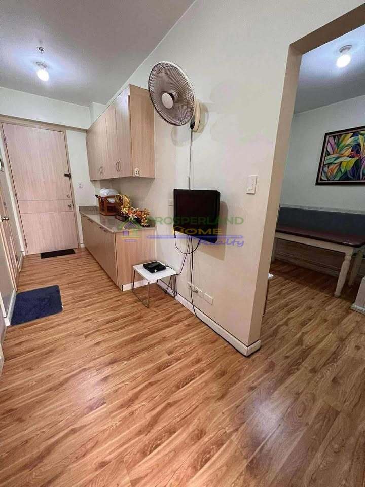 535143639_1988148435268966_7983849988953161012_n