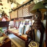 535324776_9831178620315669_131558082083547082_n