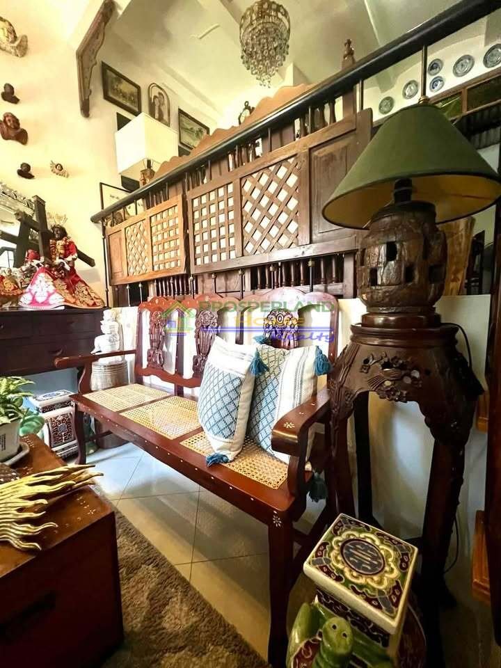 535324776_9831178620315669_131558082083547082_n