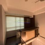 535441085_3349915585164725_6518950255836899582_n