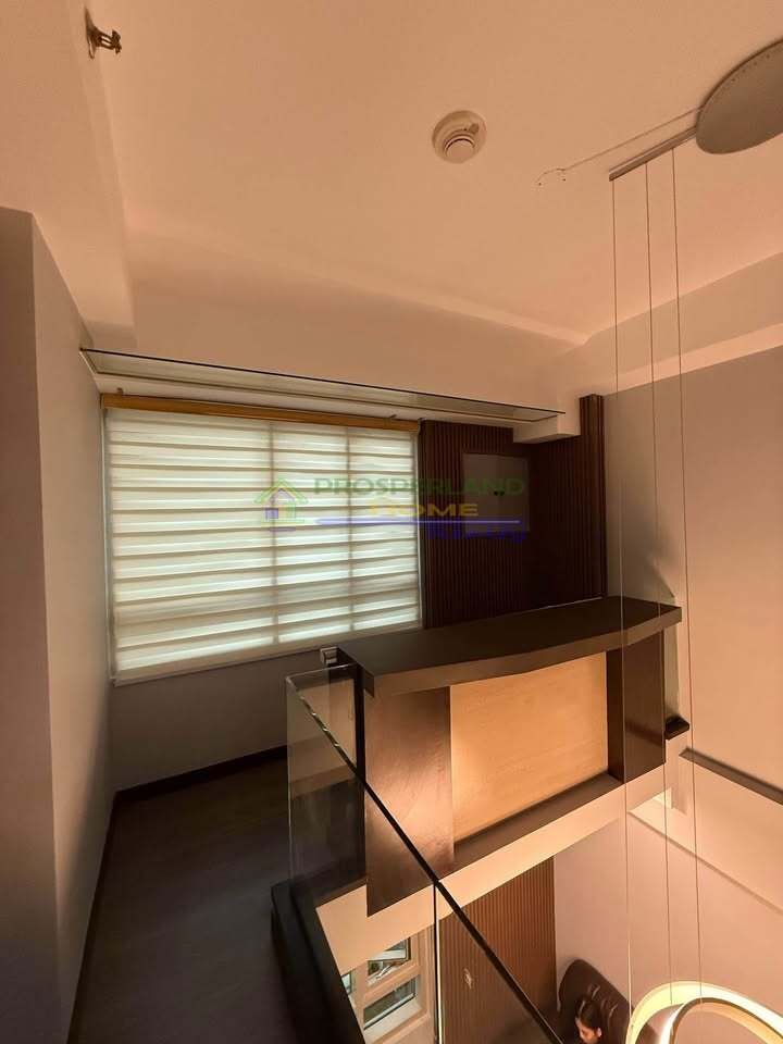 535441085_3349915585164725_6518950255836899582_n