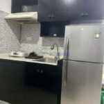 536109132_649187161070103_2105485169701409272_n