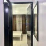 536593328_1350946009785113_8377610300108830726_n