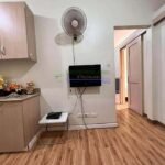 536615669_1421904998887712_4238337258967578173_n