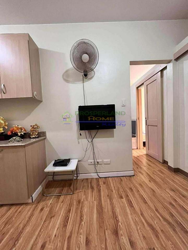 536615669_1421904998887712_4238337258967578173_n