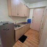 536877837_1078242564460723_7592036632952525724_n