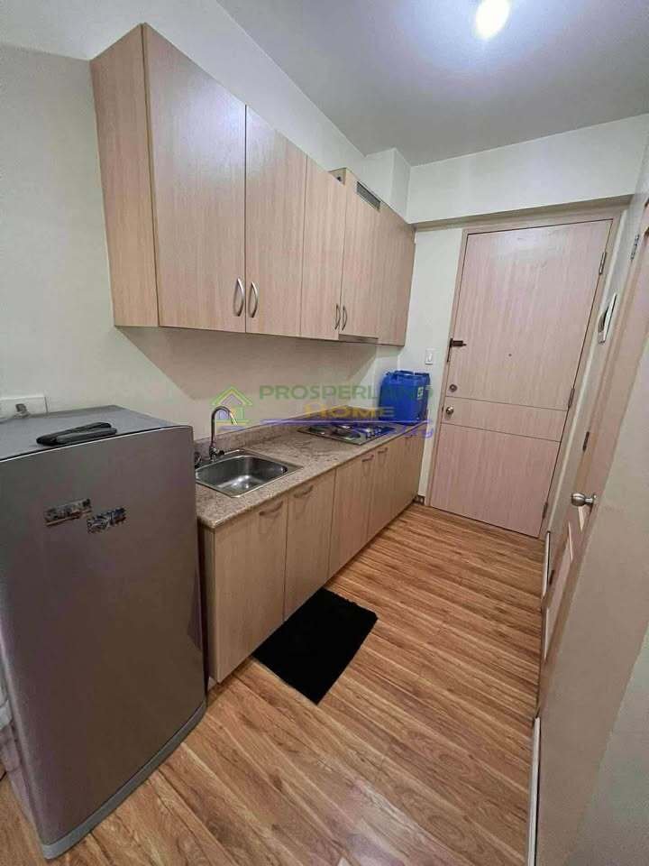 536877837_1078242564460723_7592036632952525724_n