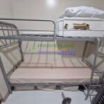 538624753_26411284821804607_1247987309370929265_n