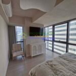 538873482_26411284405137982_1584485479970497098_n