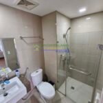 538880129_26411282658471490_462453214859273249_n